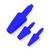 Formula 710 Cleaning Plugs