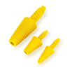 Formula 710 Cleaning Plugs