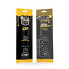 Formula 710 Detailing Brush Set of 3