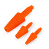 Formula 420 Cleaning Caps and Plugs Set