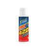 Formula 420 Nettoyeur Original A1