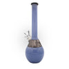 <tc>Fresh San Diego</tc> Bulle de verre souple de 12 po<tc>Bong</tc>