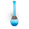 <tc>Fresh San Diego</tc> Burbuja de vidrio suave de 12&quot;<tc>Bong</tc>