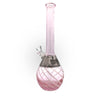 <tc>Fresh San Diego</tc> Bulle de verre souple de 12 po<tc>Bong</tc>