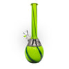 <tc>Fresh San Diego</tc> Bulle de verre souple de 12 po<tc>Bong</tc>