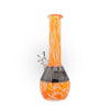 <tc>Fresh San Diego</tc> Burbuja de vidrio suave de 8,5&quot;<tc>Bong</tc>