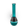 <tc>Fresh San Diego</tc> Burbuja de vidrio suave de 8,5&quot;<tc>Bong</tc>