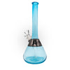 <tc>Fresh San Diego</tc> Baiser en verre souple de 12 po<tc>Bong</tc>