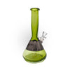 <tc>Fresh San Diego</tc> Beso de vidrio suave de 8,5&quot;<tc><tc>Bong</tc></tc>