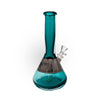 <tc>Fresh San Diego</tc> Beso de vidrio suave de 8,5&quot;<tc>Bong</tc>