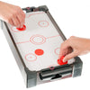 Funtime Gifts 16" Table Air Hockey