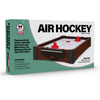Funtime Gifts 16" Table Air Hockey