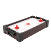 Funtime Gifts 16" Table Air Hockey