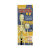 Funtime Gifts Anatomical Skeleton