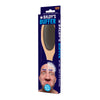 Funtime Gifts Baldy's Buffer