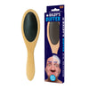 Funtime Gifts Baldy's Buffer