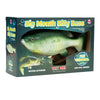 Funtime Gifts Billy Bass 15th Anniversary Edition