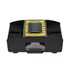 Funtime Gifts Card Shuffler