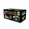 Funtime Gifts Card Shuffler