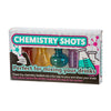 Funtime Gifts Chemie-Aufnahmen