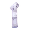 Funtime Gifts Cool Mist Fan