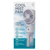 Funtime Gifts Cool Mist Fan