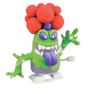 Funtime Gifts Glow in the Dark Monster Dough
