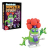 Funtime Gifts Glow in the Dark Monster Dough