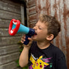 Funtime Gifts Loud Mouth Voice Changer