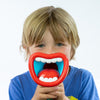 Funtime Gifts Loud Mouth Voice Changer