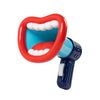 Funtime Gifts Loud Mouth Voice Changer