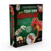<tc>Funtime Gifts</tc> Créez votre propre dinosaure