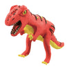 <tc>Funtime Gifts</tc> Créez votre propre dinosaure