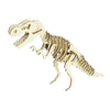 <tc>Funtime Gifts</tc> Créez votre propre dinosaure