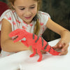 <tc>Funtime Gifts</tc> Créez votre propre dinosaure