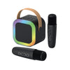 Funtime Gifts Mini Karaoke