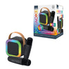 Funtime Gifts Mini Karaoke