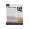 Funtime Gifts Mini Karaoke