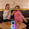 Funtime Gifts Mini Karaoke