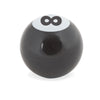 Funtime Gifts Mystic Infinity Ball - Insomnia Smoke