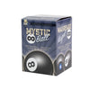 Funtime Gifts Mystic Infinity Ball - Insomnia Smoke