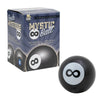 Funtime Gifts Mystic Infinity Ball