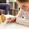 Funtime Gifts Potato Clock
