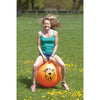 Funtime Gifts Retro Space Hopper