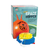 Funtime Gifts Retro Space Hopper