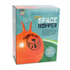 Funtime Gifts Retro Space Hopper