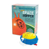 Funtime Gifts Retro Space Hopper