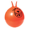Funtime Gifts Retro Space Hopper