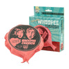 Funtime Gifts Self Inflating Whoopee Cushion