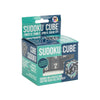 Funtime Gifts Sudoku Cube